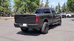 New 2025 Ram 3500 Tradesman Crew Cab 4x4 Pickup for sale #SG527260 - photo 8
