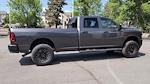 New 2025 Ram 3500 Tradesman Crew Cab 4x4 Pickup for sale #SG527260 - photo 9