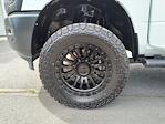 New 2025 Ram 3500 Tradesman Crew Cab 4x4 Pickup for sale #SG527263 - photo 10