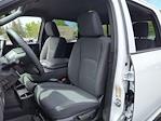 New 2025 Ram 3500 Tradesman Crew Cab 4x4 Pickup for sale #SG527263 - photo 11