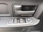 New 2025 Ram 3500 Tradesman Crew Cab 4x4 Pickup for sale #SG527263 - photo 13