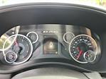 New 2025 Ram 3500 Tradesman Crew Cab 4x4 Pickup for sale #SG527263 - photo 15