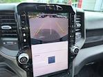 New 2025 Ram 3500 Tradesman Crew Cab 4x4 Pickup for sale #SG527263 - photo 17