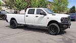 New 2025 Ram 3500 Tradesman Crew Cab 4x4 Pickup for sale #SG527263 - photo 2