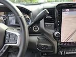 New 2025 Ram 3500 Tradesman Crew Cab 4x4 Pickup for sale #SG527263 - photo 20