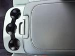 New 2025 Ram 3500 Tradesman Crew Cab 4x4 Pickup for sale #SG527263 - photo 21