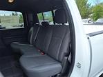 New 2025 Ram 3500 Tradesman Crew Cab 4x4 Pickup for sale #SG527263 - photo 22