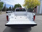 New 2025 Ram 3500 Tradesman Crew Cab 4x4 Pickup for sale #SG527263 - photo 23