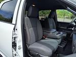 New 2025 Ram 3500 Tradesman Crew Cab 4x4 Pickup for sale #SG527263 - photo 24