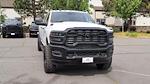 New 2025 Ram 3500 Tradesman Crew Cab 4x4 Pickup for sale #SG527263 - photo 3
