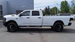 New 2025 Ram 3500 Tradesman Crew Cab 4x4 Pickup for sale #SG527263 - photo 5