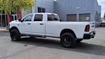 New 2025 Ram 3500 Tradesman Crew Cab 4x4 Pickup for sale #SG527263 - photo 6