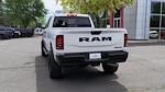 New 2025 Ram 3500 Tradesman Crew Cab 4x4 Pickup for sale #SG527263 - photo 7