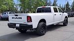 New 2025 Ram 3500 Tradesman Crew Cab 4x4 Pickup for sale #SG527263 - photo 8