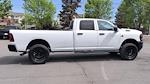 New 2025 Ram 3500 Tradesman Crew Cab 4x4 Pickup for sale #SG527263 - photo 9