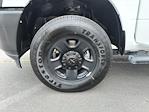 New 2025 Ram 3500 Tradesman Crew Cab 4x4 Pickup for sale #SG527265 - photo 10