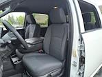 New 2025 Ram 3500 Tradesman Crew Cab 4x4 Pickup for sale #SG527265 - photo 11