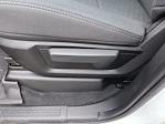 New 2025 Ram 3500 Tradesman Crew Cab 4x4 Pickup for sale #SG527265 - photo 12