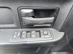 New 2025 Ram 3500 Tradesman Crew Cab 4x4 Pickup for sale #SG527265 - photo 13