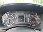 New 2025 Ram 3500 Tradesman Crew Cab 4x4 Pickup for sale #SG527265 - photo 15