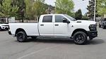 New 2025 Ram 3500 Tradesman Crew Cab 4x4 Pickup for sale #SG527265 - photo 2