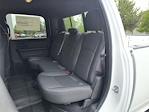 New 2025 Ram 3500 Tradesman Crew Cab 4x4 Pickup for sale #SG527265 - photo 22
