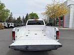 New 2025 Ram 3500 Tradesman Crew Cab 4x4 Pickup for sale #SG527265 - photo 23