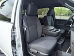 New 2025 Ram 3500 Tradesman Crew Cab 4x4 Pickup for sale #SG527265 - photo 24
