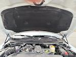 New 2025 Ram 3500 Tradesman Crew Cab 4x4 Pickup for sale #SG527265 - photo 25
