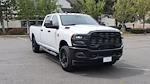 New 2025 Ram 3500 Tradesman Crew Cab 4x4 Pickup for sale #SG527265 - photo 3
