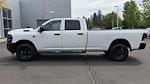 New 2025 Ram 3500 Tradesman Crew Cab 4x4 Pickup for sale #SG527265 - photo 5