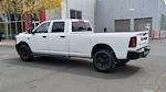 New 2025 Ram 3500 Tradesman Crew Cab 4x4 Pickup for sale #SG527265 - photo 6