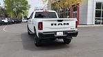 New 2025 Ram 3500 Tradesman Crew Cab 4x4 Pickup for sale #SG527265 - photo 7