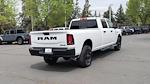 New 2025 Ram 3500 Tradesman Crew Cab 4x4 Pickup for sale #SG527265 - photo 8