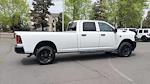 New 2025 Ram 3500 Tradesman Crew Cab 4x4 Pickup for sale #SG527265 - photo 9