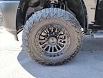 New 2025 Ram 3500 Tradesman Crew Cab 4x4 Pickup for sale #SG527266 - photo 10