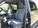 New 2025 Ram 3500 Tradesman Crew Cab 4x4 Pickup for sale #SG527266 - photo 11