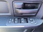 New 2025 Ram 3500 Tradesman Crew Cab 4x4 Pickup for sale #SG527266 - photo 13