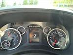 New 2025 Ram 3500 Tradesman Crew Cab 4x4 Pickup for sale #SG527266 - photo 15