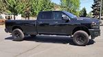 New 2025 Ram 3500 Tradesman Crew Cab 4x4 Pickup for sale #SG527266 - photo 2