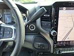 New 2025 Ram 3500 Tradesman Crew Cab 4x4 Pickup for sale #SG527266 - photo 20