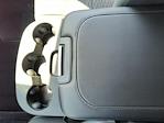 New 2025 Ram 3500 Tradesman Crew Cab 4x4 Pickup for sale #SG527266 - photo 21
