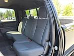 New 2025 Ram 3500 Tradesman Crew Cab 4x4 Pickup for sale #SG527266 - photo 22