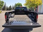 New 2025 Ram 3500 Tradesman Crew Cab 4x4 Pickup for sale #SG527266 - photo 23