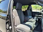 New 2025 Ram 3500 Tradesman Crew Cab 4x4 Pickup for sale #SG527266 - photo 24