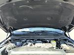 New 2025 Ram 3500 Tradesman Crew Cab 4x4 Pickup for sale #SG527266 - photo 25