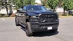 New 2025 Ram 3500 Tradesman Crew Cab 4x4 Pickup for sale #SG527266 - photo 3