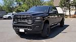 New 2025 Ram 3500 Tradesman Crew Cab 4x4 Pickup for sale #SG527266 - photo 4