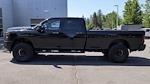 New 2025 Ram 3500 Tradesman Crew Cab 4x4 Pickup for sale #SG527266 - photo 5