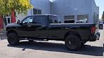 New 2025 Ram 3500 Tradesman Crew Cab 4x4 Pickup for sale #SG527266 - photo 6